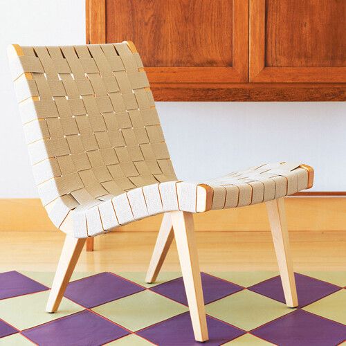 Knoll risom sales
