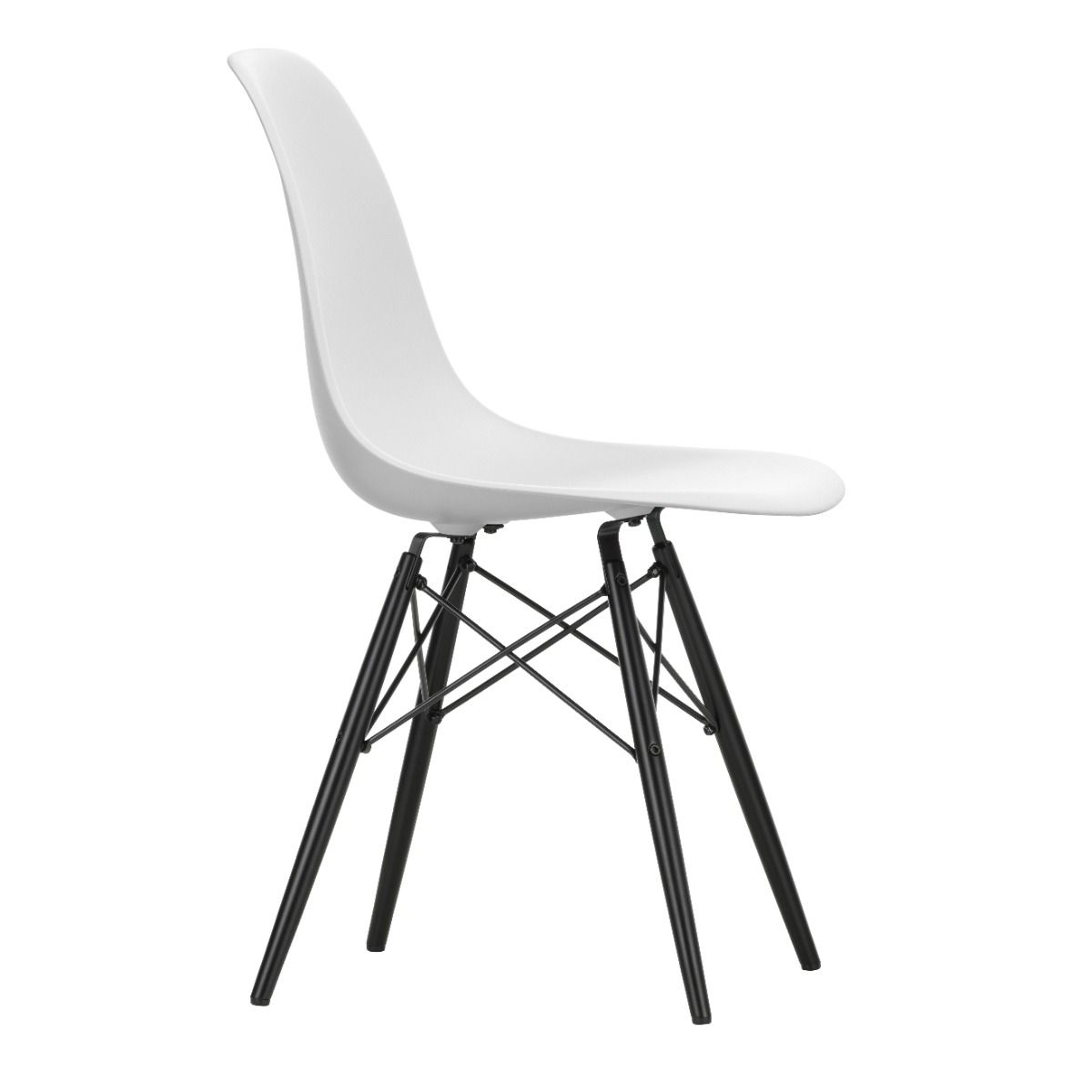 Dsw vitra sale