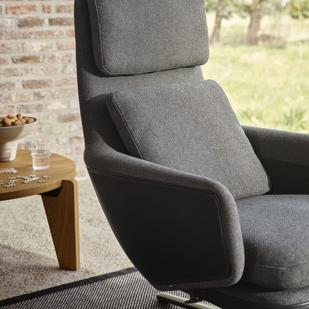 Ottoman vitra online