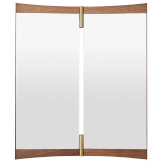 Gubi Vanity Wall Mirror 2