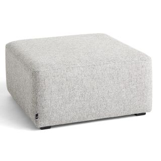 Hay Mags Ottoman 01- Extra Small 