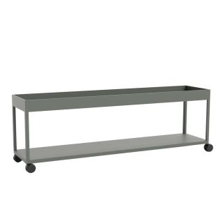 Hay New Order Storage Unit 102 Arm (thumbnail)