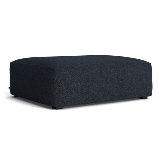 Hay Mags Soft S Ottoman 02 