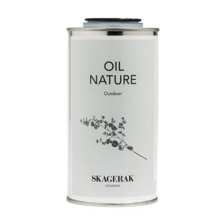 Skagerak Cura Oil, Nature, Outdoor