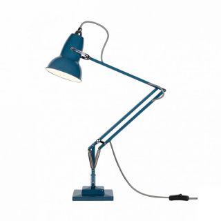 Anglepoise Original 1227 Desk Lamp, National Trust Edition
