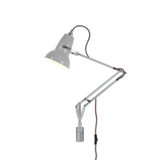Anglepoise Original 1227 Mini Wall Mounted Lamp