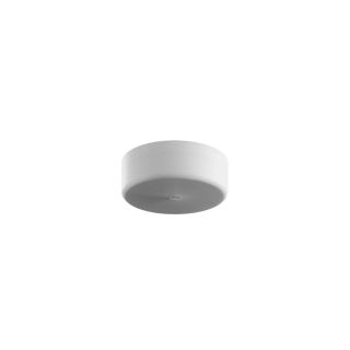 Muuto E27 Canopy Kit