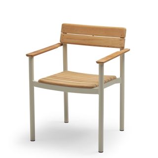 Skagerak Pelagus Armchair