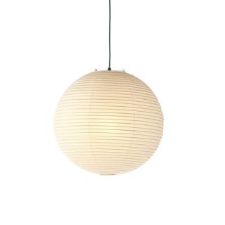 VITRA Akari 55A Suspension Light