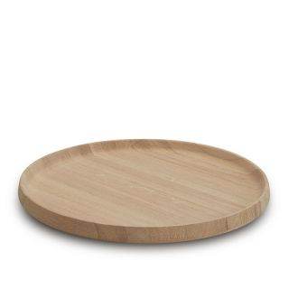 Skagerak Nordic tray large 