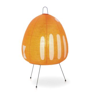VITRA Akari 1AY Table Lamp