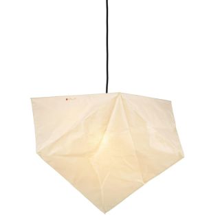 VITRA Akari YP1 Suspension Light