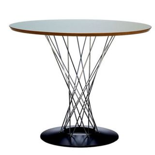 Vitra Noguchi Dining Table