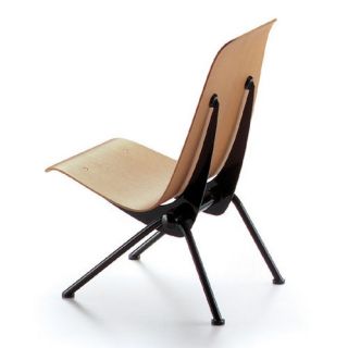 VITRA 1954 Antony Chair Scale Model