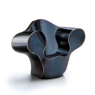 VITRA 1988 Big Easy Chair Scale Model