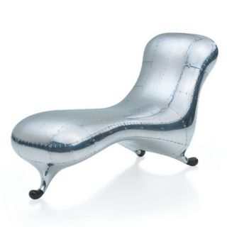 VITRA 1986 Lockheed Lounge Scale Model