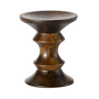 Vitra 1960 Eames Stool Scale Model