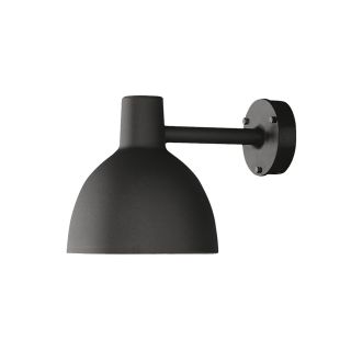 Louis Poulsen AJ 50 Outdoor Wall Light