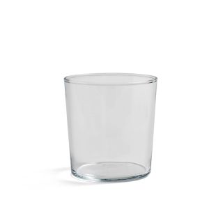HAY Glass 360ml
