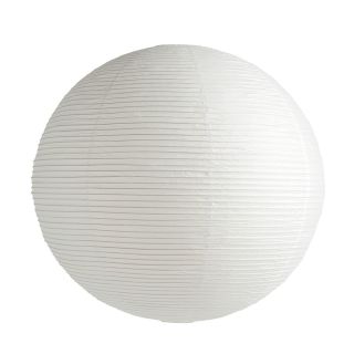 Hay Rice Paper Lamp Shade