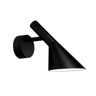 Louis Poulsen AJ 50 Outdoor Wall Light