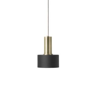 Disc Shade