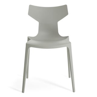 Kartell RE Chair