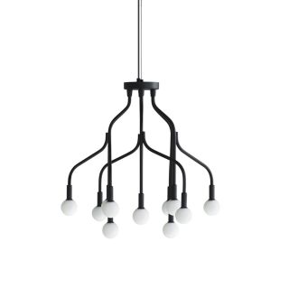 Vekst. Pendant