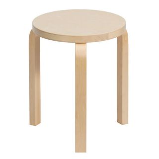 Artek Stool 60