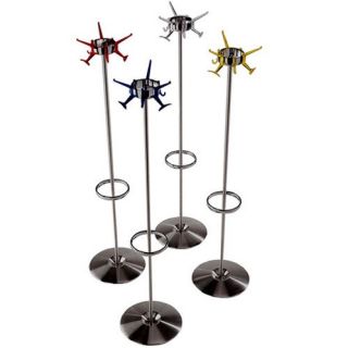 Kartell Hanger Clothes Stand