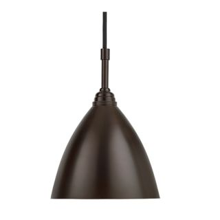 Bestlite BL9 Medium Pendant Light