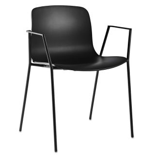   Hay About a Chair AAC18