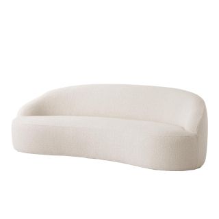 LC4 upholstered in Karakorum 001 fabric
