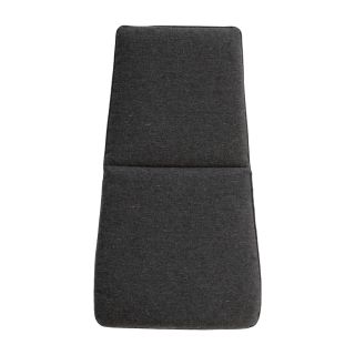 Tradition RD4 RFH Terrace Chair Cushion