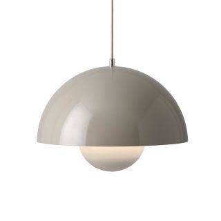 &Tradition Flowerpot VP7 Pendant Light