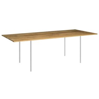 E15 Anton Dining Table