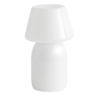 Hay Apollo Portable Lamp - Off