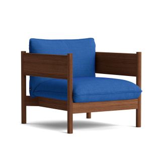 HAY Arbour Club Armchair