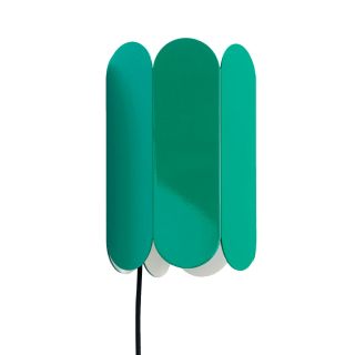 Hay Arcs Wall Switch Cut Out