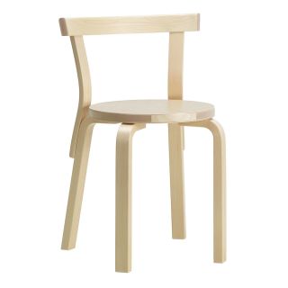 Artek Chair 68 