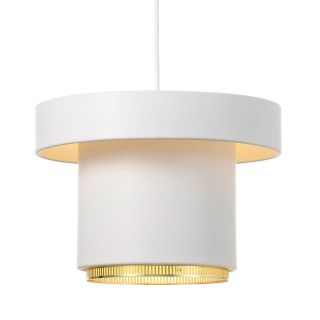 Artek A201 Pendant Light 