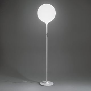 Artemide Castore Floor Lamp