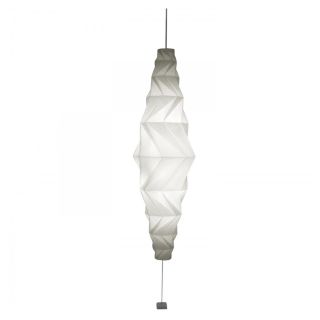 Artemide Minomushi Pendant Light