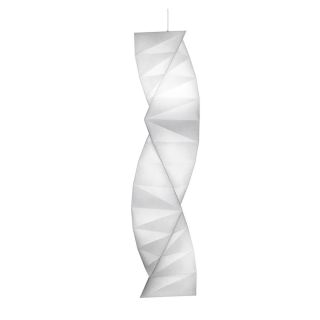 Artemide Tatsuno - Otoshigo Pendant Light