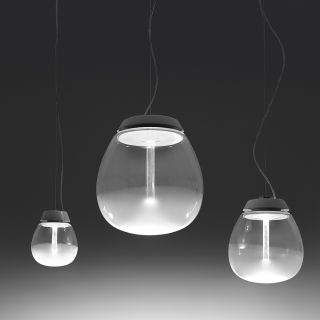 Artemide Empatia Pendant Light