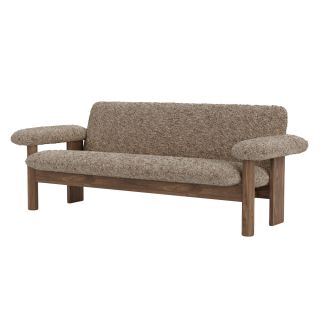 Audo Copenhagen Brasilia Sofa