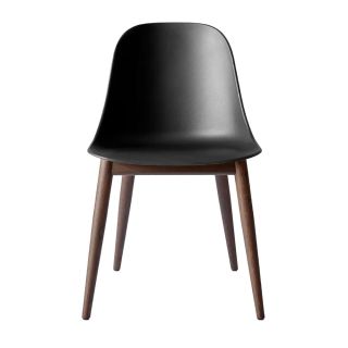 Audo Harbour Side / Dining Chair