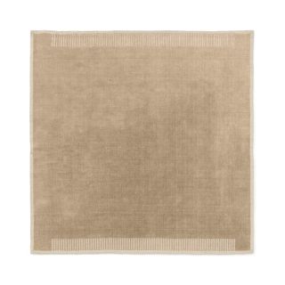 Limestone Beige