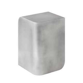 Audo Copenhagen Volume Side Table