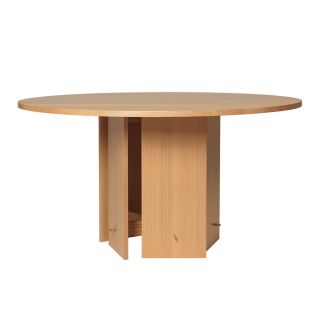 Ferm Living Aukko Dining Table